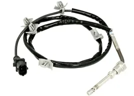 czujnik-temperatury-spalin-astra-j-corsa-d-1-7-cdt