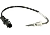 czujnik-temperatury-spalin-swift-splash-1-3-cdti-stan-nowy