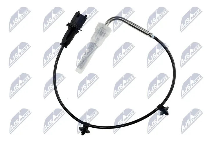 czujnik-temperatury-spalin-swift-splash-1-3-cdti-producent-czesci-nty