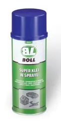 boll-super-klej-spray-400-ml