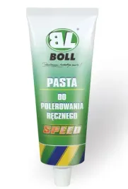boll-pasta-do-polerowania-recznego-speed-120g