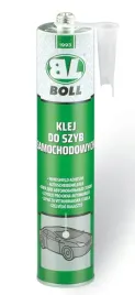 boll-klej-do-szyb-samochodowych-310-ml