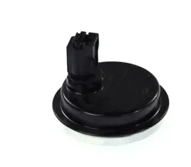 czujnik-abs-toyota-yaris-05-09-tyl-nowy-nty