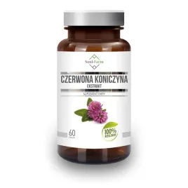 czerwona-koniczyna-ekstrakt-60-kapsulek-300-mg