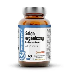 selen-60-kapsulek-2027-g-pharmovit