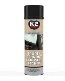 k2-srodek-ochrony-karoserii-500-ml-czarny