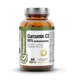 kurkumina-bezglutenowa-60-kapsulek-273-g
