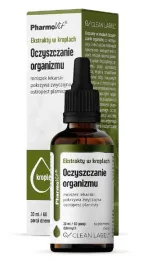 ekstrakty-w-kroplach-oczyszczanie-organizmu-30-ml
