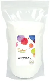 witamina-c-1000-mg-1-kg-batom