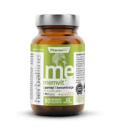 memvit-na-pamiec-i-koncentracje-60-kapsulek-2638
