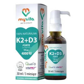 witamina-k2-d3-myvita-krople-30-ml