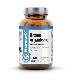 krzem-60-kapsulek-2529-g-pharmovit-clean-label