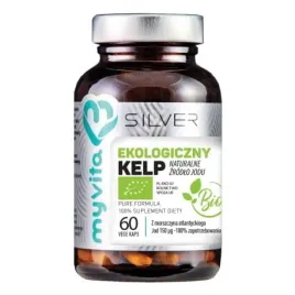 kelp-bio-jod-silver-myvita-60-kapsulek