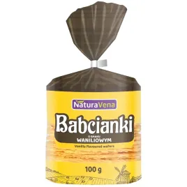 babcianki-o-smaku-waniliowym-100-g-naturavena