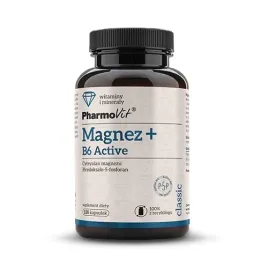 magnez-z-witamina-b6-activ-bezglut-120-pharmovit