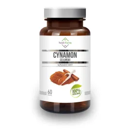 cynamon-cejlonski-ekstrakt-60-kapsulek-400-mg-