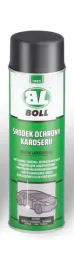 boll-srodek-ochrony-karoserii-w-sprayu-czarny