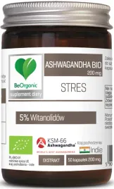 ashwagandha-ekstrakt-bio-50-kapsulek-200-mg