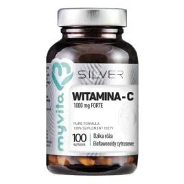 witamina-c-1000mg-myvita-silver-pure-100percent-100-kaps