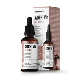 witamina-adek-w-kroplach-bezglut-30ml-pharmovit
