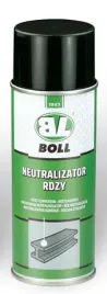 boll-neutralizator-rdzy-w-sprayu