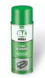 boll-cynk-w-sprayu