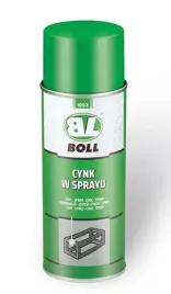 boll-cynk-w-sprayu