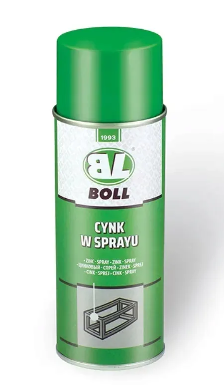 boll-cynk-w-sprayu