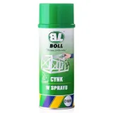 boll-cynk-w-sprayu-stan-nowy