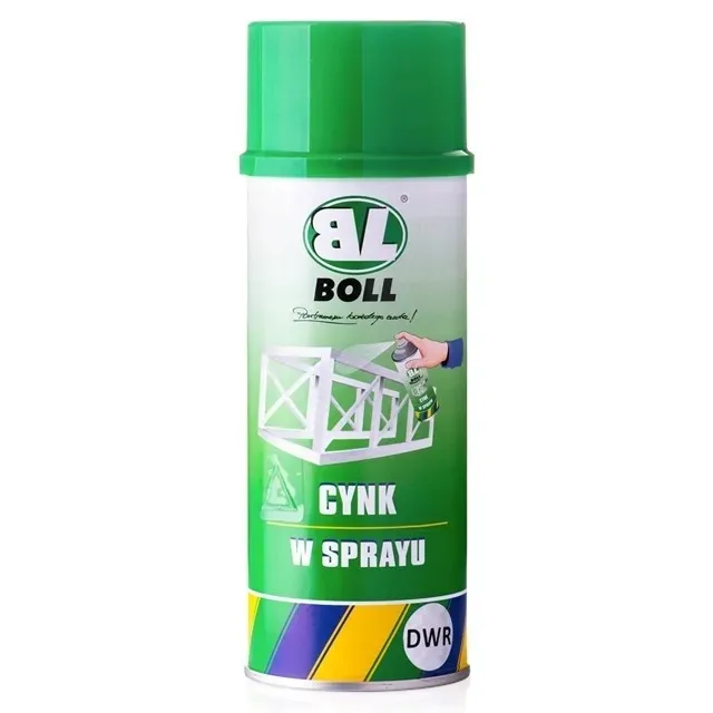 boll-cynk-w-sprayu