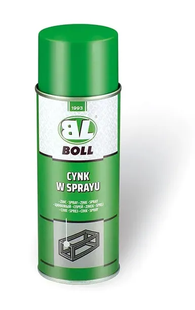 boll-cynk-w-sprayu-gama-kolorystyczna-inny-kolor