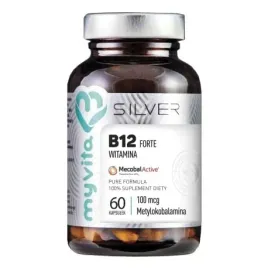 wit-b12-100mcg-myvita-silver-pure-100percent-120-kaps