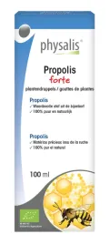 propolis-forte-ekstrakt-w-kroplach-bio-100-ml