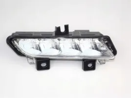renault-captur-clio-iv-lampa-jazdy-dziennej-prawa