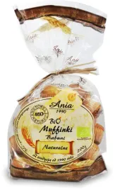 muffinki-babuni-naturalne-bio-200-g-bio-ania