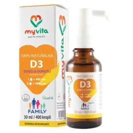 witamina-d3-family-myvita-krople-30-ml