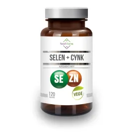 selen-cynk-120-kapsulek-15-mg-300mcg-soul-farm