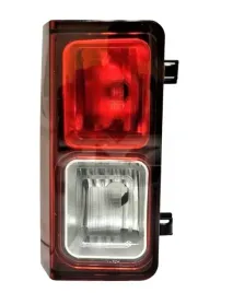 lampa-tylna-tyl-prawa-opel-vivaro-renault-trafic