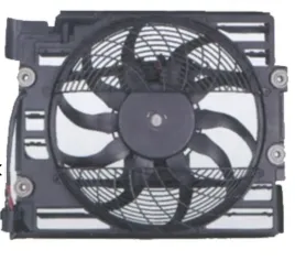 wentylator-chlodnicy-klimatyzacji-bmw-7-e38-94-01