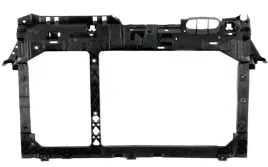 pas-przedni-wzmocnienie-ford-fiesta-08-13