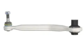 wahacz-lewy-tylny-gorny-bmw-5-e60-e61-03-10-z-tylu