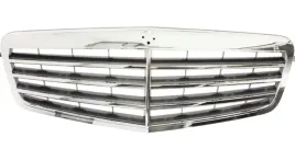 atrapa-kratka-chlodnicy-grill-mercedes-w212-09-13