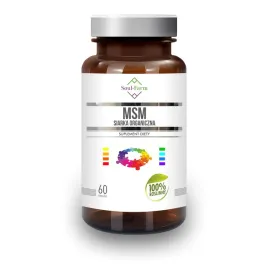 msm-siarka-organiczna-60-kapsulek-650-mg