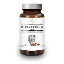 kolagen-morski-z-dzika-roza-60-kapsulek-400-mg