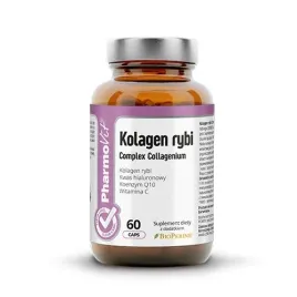 kolagen-rybi-complex-bezglutenowy-60-kapsulek