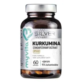 kurkumina-myvita-silver-pure-100percent-60-kaps