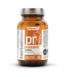 kapsulki-na-prostate-prostalvit-60-szt