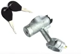 nissan-micra-k11-92-03-stacyjka-kostka-korpus