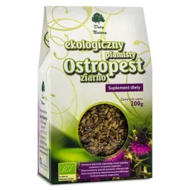 ostropest-plamisty-ziarno-bio-200-g-dary-natury