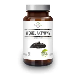 wegiel-aktywny-60-kapsulek-180-mg-soul-farm